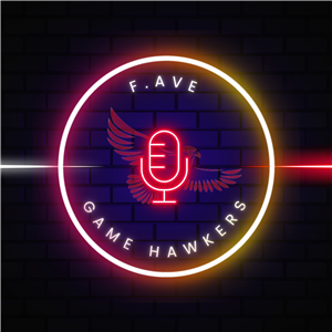 podcast